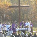 wszystkichswietych2011 022